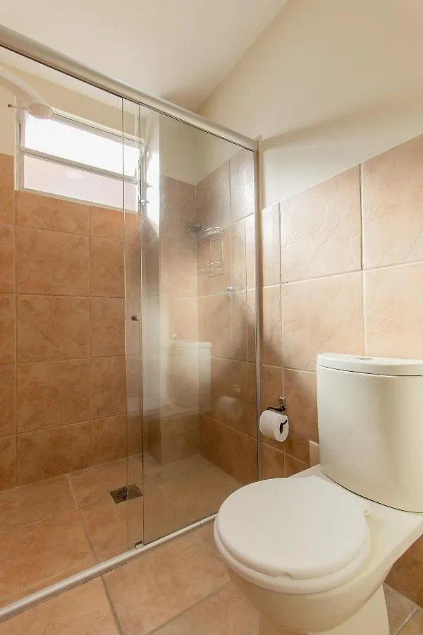 Jse31 - 4 Dr Climatizados, Churrasq, Calcadao Balneário Camboriú