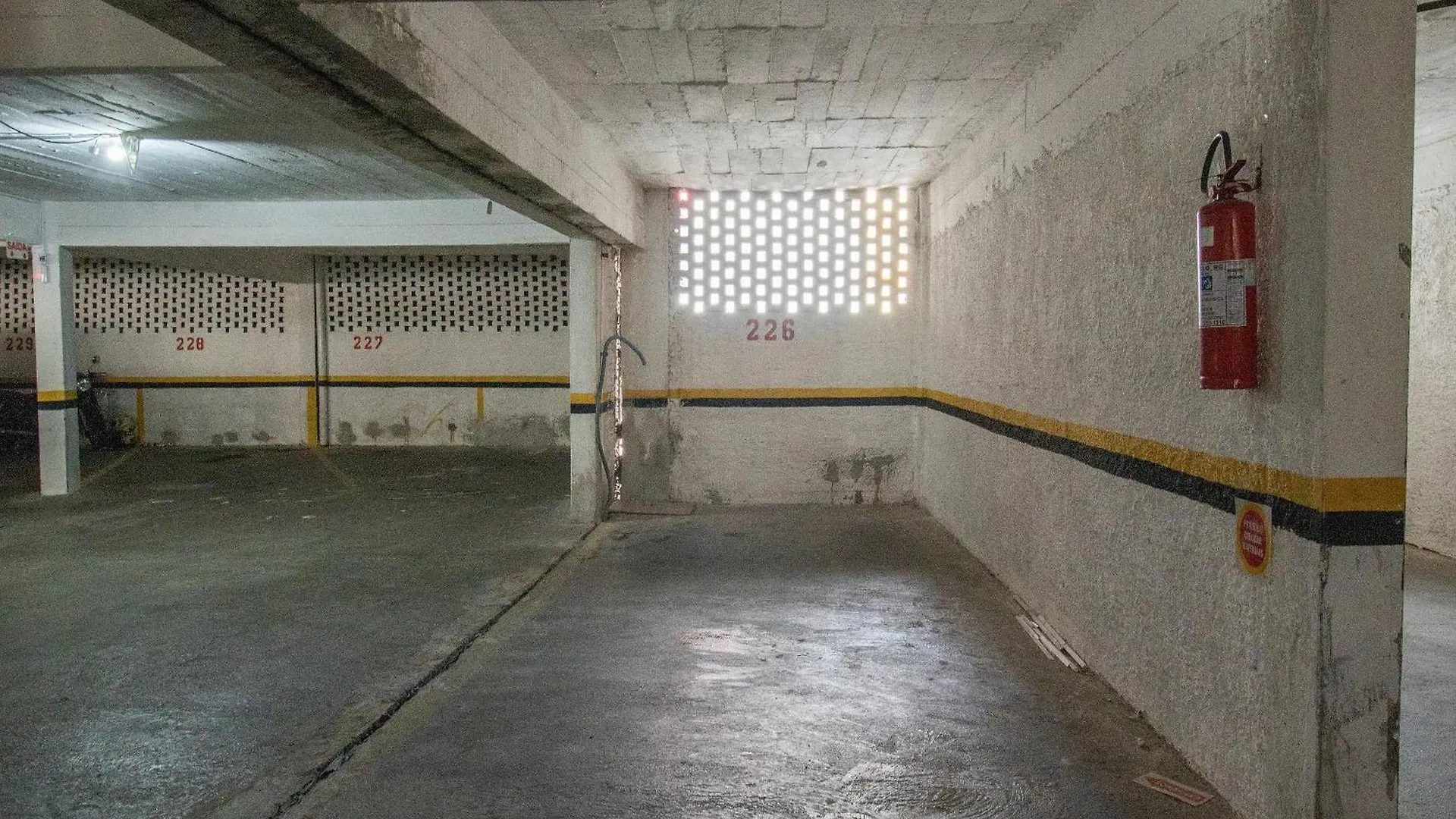 Lejlighed Jse31 - 4 Dr Climatizados, Churrasq, Calcadao Balneário Camboriú
